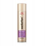 Wella hajlakk Wellaflex 5 Fulle & Style 250 ml (4064666847900)
