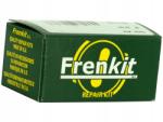 Frenkit féknyereg vezetőhüvely készlet 813019