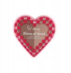 Lovely LOVELY_Warm at Heart Contouring Baked Bronzer bronzer archoz 9