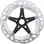Shimano Féktárcsa RT-MT800 Center Lock Ice Technologies Freeza 180mm (IRTMT800MJ)