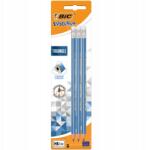 BIC Hagyományos Bic Hb ceruza 3 db (964848)