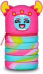 Mitama szilikon tok Boom Pink Monster (63708-0291)