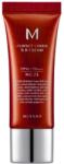 Missha Korean M Perfect Cover Bb Krém Ex Spf 42/PA+++ No. 23 Natural 20 ml