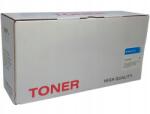 Quantum Brother TN-135/115 C Cyan toner Hl Mfc DCP-hez 4, 000 oldal Helyettesítő (BTN-135M)