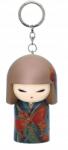 Kimmidoll Kulcstartó Satomi Őszinteség (kimmidoll brelok do kluczy satomi szczerość)