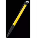 Grand Mikroceruza Grand GR-123 0, 5 mm 160-1861 (160-1861)