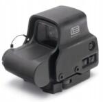EoTech Holografikus céltávcső Eotech Hws EXPS3 Dcr (EXPS3-DCR)