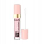 Eveline Cosmetics Extreme Brightener highlighter szemkörnyékápoló korrektor No. 00