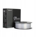 Creality Filament Creality Cr-pla Silk Silver ezüst 1kg 1, 75mm (3301120007)