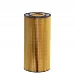 Hengst Filter Hengst Olajszűrő E175H D129 Mercedes Axor Axor 2 O 403 Tourismo
