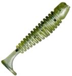 Gunki Gumi Műköröm 3, 8cm Gremille 15db Ripper (34402P)