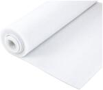 Bitmat Akvárium Szűrő nem szőtt szűrőbetét 100cm x 100cm 10mm (Filtr do akwarium 10mm z rolki)