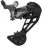 Shimano váltó Shimano Cues RD-U6020-11 11 sebességes, Linkglide, e-bike, dobozban (ERDU602011SGS)