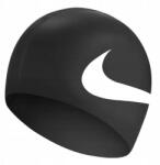 Nike Úszó edzősapka felnőtt uszodába unisex Nike Big Swoosh (NESS81)