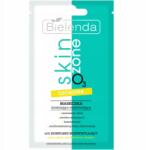 Bielenda Skin O3 Zone Arcmaszk Archoz 8g (5902169057251)