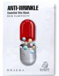 Orjena Arcmaszk archoz Orjena Firming Effect Essential Vita Mask 25ml