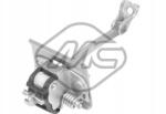 Metalcaucho Ajtóütköző 43175/MTC