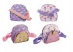  Unicorn mini hátizsák 135x145x35mm (8435250932047)