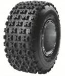 Forerunner Gumiabroncs AT20X11-9-6PR Eos-h 43F Tl Dot 52/2025