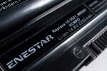 Enestar akkumulátor Dell Inspiron P26E001 P26E készülékhez (790I2419556)