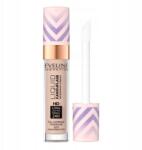Eveline Cosmetics Liquid Camouflage vízálló korrektor No 05
