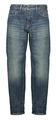 Freeman T. Porter Boyfriend farmerek MAEVA DENIM Kék US 26