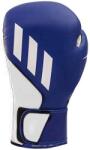 adidas Boxkesztyű Adidas Speed Tilt 250 sötétkék/fehér Súly 16 Oz (ADID-250TG-60400-16)