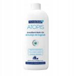Novaclear NovaClean Atopis Emolient Bath Oil Fürdő Emulzió 500 ML (5900779383814)