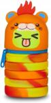Mitama szilikon tok Boom Tiger (63708-0295)