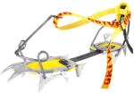 GRIVEL Air Tech Light Cramp-O-Matic - hágóvas (8033971656558)