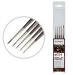 da Vinci Ecsetek Da Vinci Colineo Set 5522