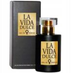 Aurora Feromonok nőknek La Vida Dulce 50 ml érzéki parfüm Aurora (66458)