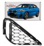 AutoDor Bmw X2 F39 M-csomag 2018- Rács Lökhárító Kupak Jobb Első 51118069098