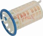 Ashika FC-003JM - Filtru combustibil - Ashika-FC-003JM (ASHIKAFC003JM)