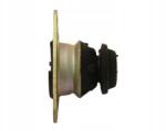Starline Sm 0788 starline motor légzsák