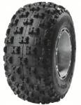 Roadguider Forerunner Gumiabroncs Atv AT20X10-9-6PR Eos 39F Tl Hátsó Dot 53/2025