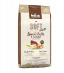 bosch Soft Felnőtt Kacsa&burgonya 14 Kg