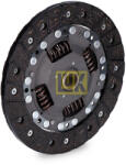 Schaeffler LuK 319 0079 11 Kuplungtárcsa Kager 15-5287