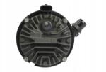 Bosch Kiegészítő hűtőfolyadék szivattyú 0 392 024 524