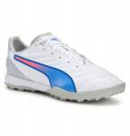 PUMA King Pro Tt futballcipő puma white 42 Eu