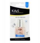 KillyS KILLYS_Salon Results Sos hibrid körömápoló balzsam 10ml (3031449638490)