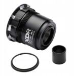 Novatec Drs Novatec dob D572RSB kerékagyakhoz (CB-DRS-XDR-AL)