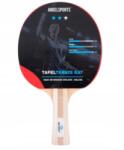 Engelhart Angel Sports asztalitenisz ütő (8716096000504)