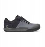 Fox Cipő Fox Union Canvas Dark Shadow (42)