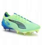 PUMA futballcipő Ultra 5 Ultimate MxSG 107883 03 méret 40