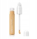 Clinique CLINIQUE_Even Better All Over Concealer+Eraser korrekciós korrektor Cn Oat 6