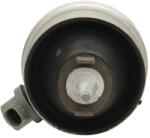 Starline Japan Parts Lengéscsillapító támaszték Daewoo Nubira 97- H