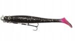 Kinetic Playmate R2F Kinetic Fegyveres Gumi 15cm/30g (E170-331-173)