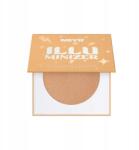 Miyo Illuminizer Powder 02 Stilo Light bézs highlighter, 8g