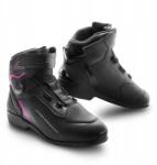 Shima Enzo Air Lady Shima cipő 38 Pink